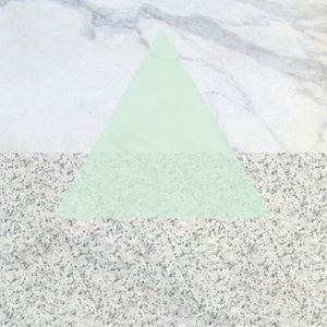 Meet your Posher, Kaelly